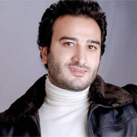 فادي بطل