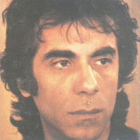 Fady El Masry