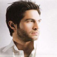 Fady