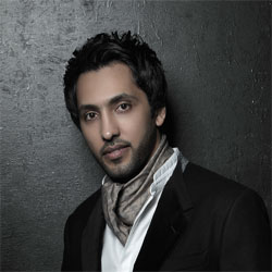 Fahad Al Kubaisi