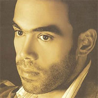 Fahad El Haddad