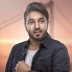 Fahad Ibrahim
