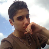 فهد سليمان