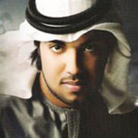 Faisal Al Jassim