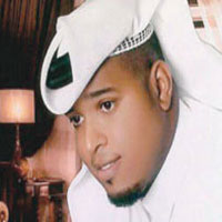 Faisal Al Saleh
