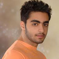 Faisal Al Sarraf