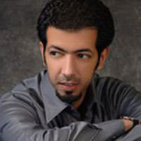 Faisal El Rashed