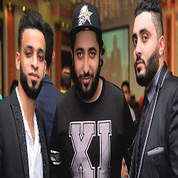 Fareq El Ahlam