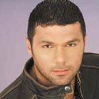 Fares Karam