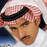 Fares Mahdi