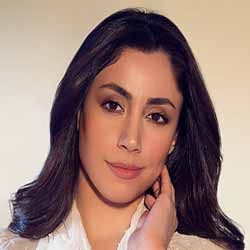 Farida