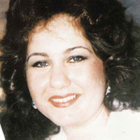 فاتن الحناوي