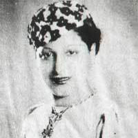 Fathia Ahmed