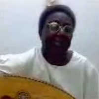 Fathy Hussein