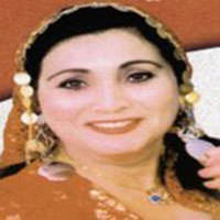 Fatma Eid
