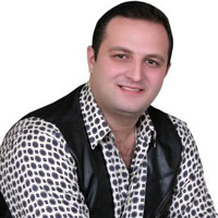 فواز امين