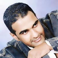 Fawaz El Rajeb