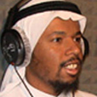Fawzi Al Saeed