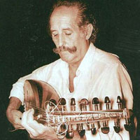 Fawzi Sayeb