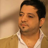 Fawzy Abdo
