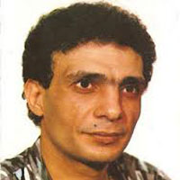 Fawzy El Aadawy