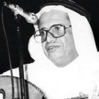 Fawzy Mahsoun