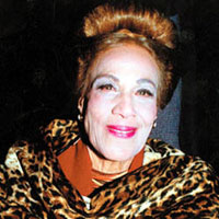 Fayda Kamel