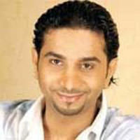 Fayez Al Said