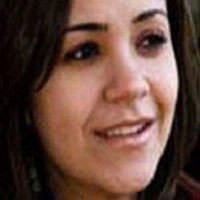 Fayrouz Karawya