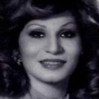 Fayza Ahmed