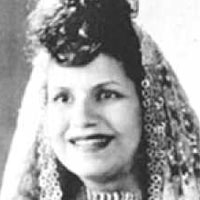 Fethia Khairi