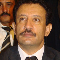 Foad El Kabsy