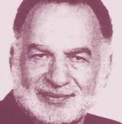 Fouad Abdel Mageed