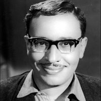 Fouad El Mohandes