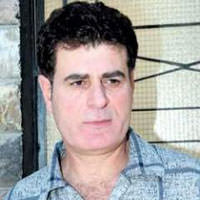 فؤاد غازي