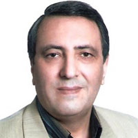 فؤاد حجازي