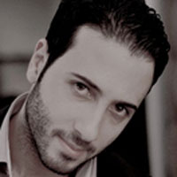 Fouad Nimri