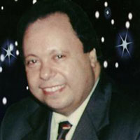 Fouad Zabady
