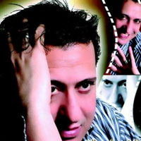 Gaber El Nimr