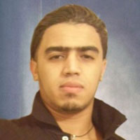 Gad Ben Shamsy