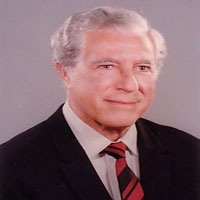 Galal Harb