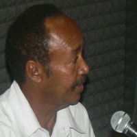 Gamal El Nahas