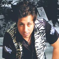 Gamal Iraqi