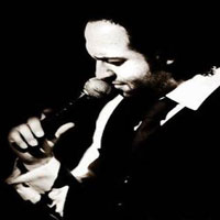 George Taweel