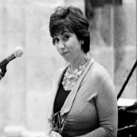 Ghada Ghanem