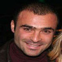 Ghassan Mawla