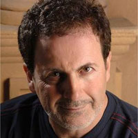 Ghassan Saliba