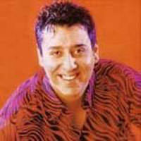 Ghazi El Ayadi