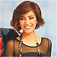 غفران فتوحي