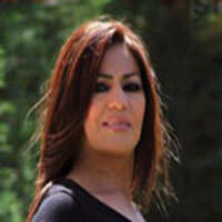 غزلان